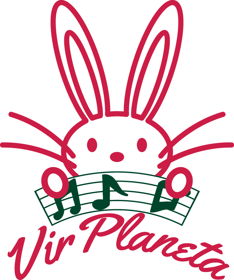 vir planeta®